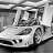 superfast