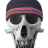 Jake