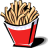 User avatar for Small_Fryz