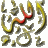 shangoob
