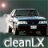 cleanLX