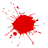 RoboKrikit
