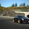 Alfa Romeo MiTo 1.4 T Sport '09