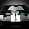 FORD ~ Ford GT '06