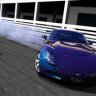 TVR T350c '03