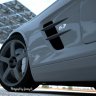 Mercedes-Benz ~ SLS AMG '10