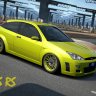 Ford Focus RS '02 548pp