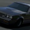 Buick ~ GNX '87