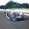 Mazda 787B Stealth Model
