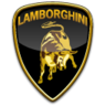 2011 Lamborghini Gallardo LP 570-4 Superleggera