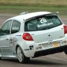 Clio Cup (Clio RS '11)