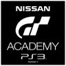 Nissan SKYLINE GT-R V Spec II (R32) (GT Academy Edition) '94