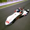 Deltawing 2013 Deltawing