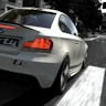 BMW Concept 1 Series tii '07