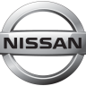 Nissan Xanavi NISMO Z '08