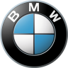 BMW Z4 GT3 '11