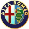 Alfa Romeo Spider 1600 Duetto '66