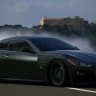 Maserati GranTurismo S `08 518pp