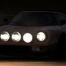 Lancia STRATOS `73 448pp