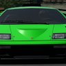 Lamborghini Diablo GT `00 573pp