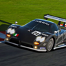 Pagani Zonda LM Race Car - Nordschleife Edition