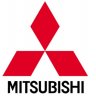 Mitsubishi Concept XR-PHEV EVOLUTION Vision GT