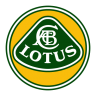 Lotus Elise Sport 190 '98