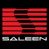 Saleen S7 '02