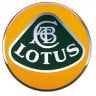 Lotus Carlton '90