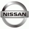 Nissan Z GT500 Base Model '06