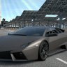 Lamborghini Reventon '08