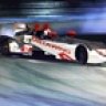 Deltawing 2013 Ultimate Drift Setup