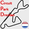 Circuit Park Dronten