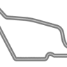 East Fortune Race Circuit