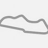 Donington National Circuit