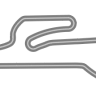 Ebisu Circuit - Higashi (East) Course