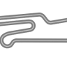 Oschersleben