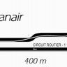 Sanair Road Circuit