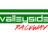 Valleyside Raceway