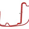 Vancouver circuit