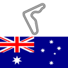 Barbagallo Raceway, Perth Australia