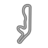 Ebisu Circuit Kita(North) Course