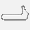 Sebring International Raceway Short Circuit