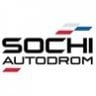 Sochi Autodrom