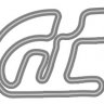 GT Logo