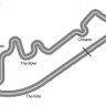 Lowders Circuit