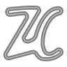Zero Cup Circuit