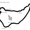 Solitude racetrack 1935-1965
