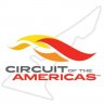 Circuit of the Americas