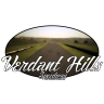 Verdant Hills Speedway